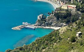 Casa Agnese Monterosso al mare